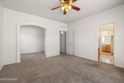 7563 E Fair Meadows Loop, Tucson, AZ 85756 - Photo 21