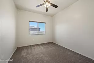 7563 E Fair Meadows Loop, Tucson, AZ 85756 - Photo 25
