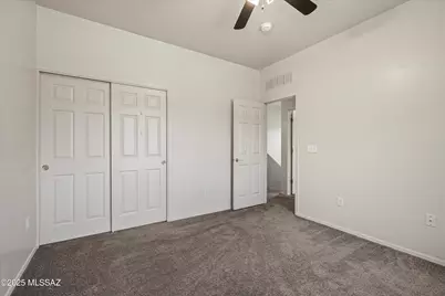 7563 E Fair Meadows Loop, Tucson, AZ 85756 - Photo 29