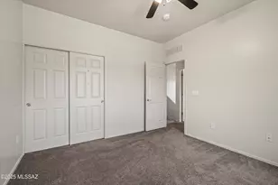 7563 E Fair Meadows Loop, Tucson, AZ 85756 - Photo 29
