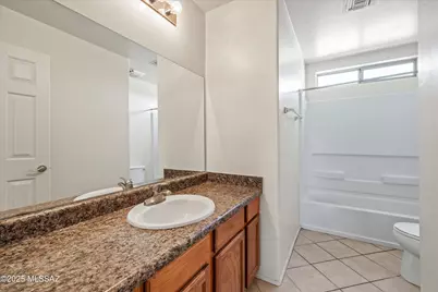 7563 E Fair Meadows Loop, Tucson, AZ 85756 - Photo 27
