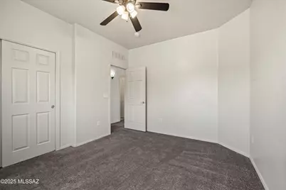 7563 E Fair Meadows Loop, Tucson, AZ 85756 - Photo 31