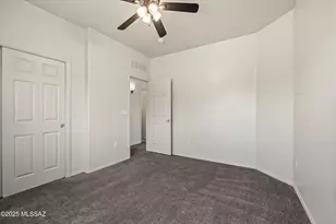 7563 E Fair Meadows Loop, Tucson, AZ 85756 - Photo 31