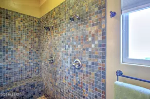 352 N Camino Del Codorniz, Tucson, AZ 85748 - Photo 25