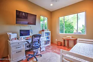 352 N Camino Del Codorniz, Tucson, AZ 85748 - Photo 19