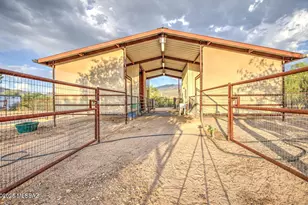 352 N Camino Del Codorniz, Tucson, AZ 85748 - Photo 39