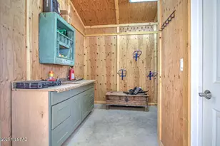 352 N Camino Del Codorniz, Tucson, AZ 85748 - Photo 41