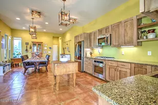 352 N Camino Del Codorniz, Tucson, AZ 85748 - Photo 13