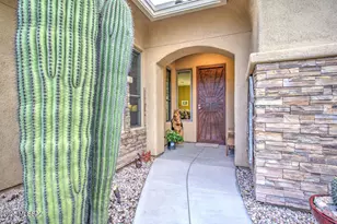 352 N Camino Del Codorniz, Tucson, AZ 85748 - Photo 7