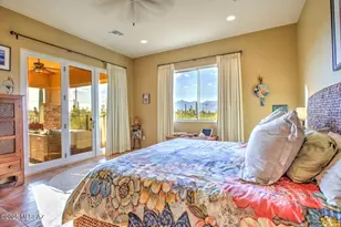 352 N Camino Del Codorniz, Tucson, AZ 85748 - Photo 21