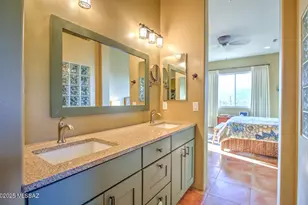 352 N Camino Del Codorniz, Tucson, AZ 85748 - Photo 23