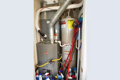 907 E Clouse Street, Pearce, AZ 85625 - Photo 35