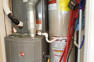 907 E Clouse St, Pearce, AZ 85625 - Photo 35