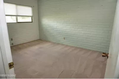 907 E Clouse Street, Pearce, AZ 85625 - Photo 27