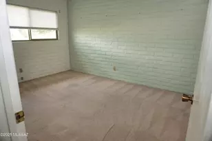 907 E Clouse St, Pearce, AZ 85625 - Photo 27