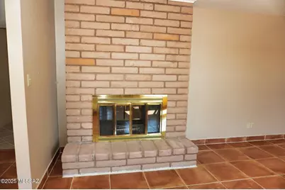 907 E Clouse Street, Pearce, AZ 85625 - Photo 11