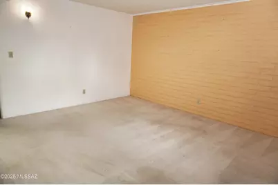 907 E Clouse Street, Pearce, AZ 85625 - Photo 23