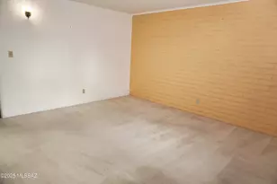 907 E Clouse St, Pearce, AZ 85625 - Photo 23