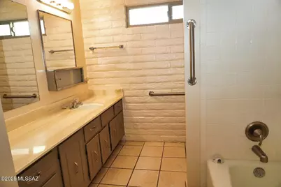 907 E Clouse Street, Pearce, AZ 85625 - Photo 29