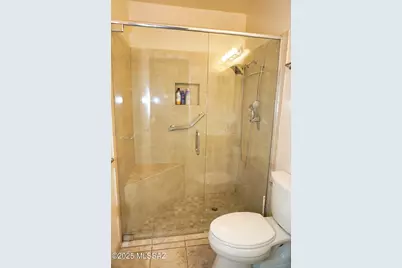 907 E Clouse Street, Pearce, AZ 85625 - Photo 25