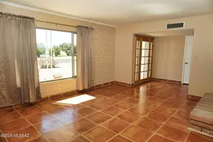 907 E Clouse St, Pearce, AZ 85625 - Photo 9