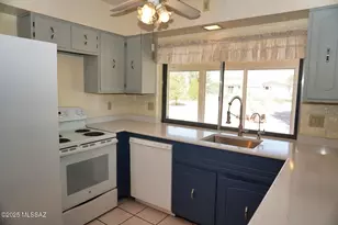 907 E Clouse St, Pearce, AZ 85625 - Photo 15