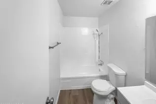 6931 E Tobin Pl, Tucson, AZ 85730 - Photo 17