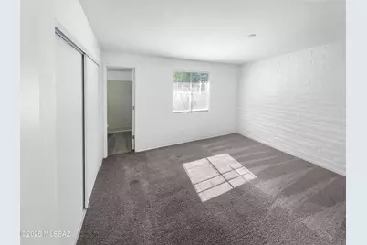 6931 E Tobin Place, Tucson, AZ 85730 - Photo 11