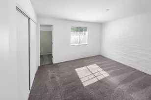 6931 E Tobin Pl, Tucson, AZ 85730 - Photo 11