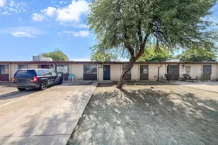 6931 E Tobin Pl, Tucson, AZ 85730 - Photo 23