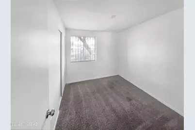 6931 E Tobin Place, Tucson, AZ 85730 - Photo 13