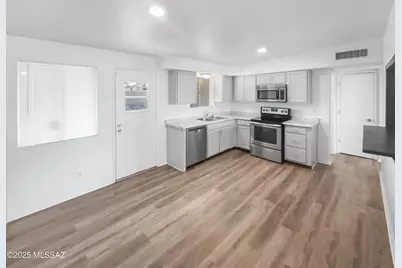6931 E Tobin Place, Tucson, AZ 85730 - Photo 19