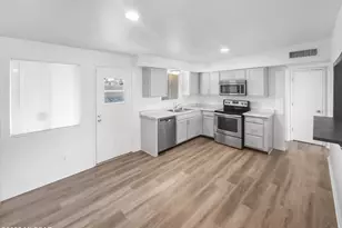 6931 E Tobin Pl, Tucson, AZ 85730 - Photo 19