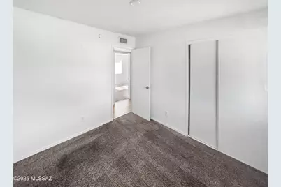 6931 E Tobin Place, Tucson, AZ 85730 - Photo 15