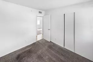 6931 E Tobin Pl, Tucson, AZ 85730 - Photo 15