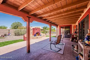 810 Corte Monte Cristo, Green Valley, AZ 85614 - Photo 27