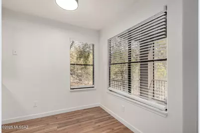 6655 N Canyon Crest Drive #14179, Tucson, AZ 85750 - Photo 7