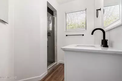 6655 N Canyon Crest Drive #14179, Tucson, AZ 85750 - Photo 19