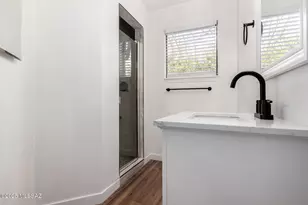 6655 N Canyon Crest Dr, Tucson, AZ 85750 - Photo 19