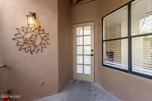6655 N Canyon Crest Dr, Tucson, AZ 85750 - Photo 21