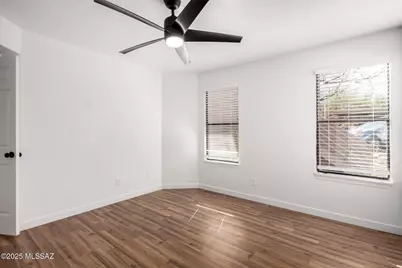 6655 N Canyon Crest Drive #14179, Tucson, AZ 85750 - Photo 13