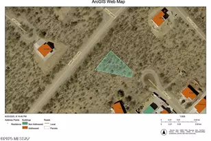 1780 Ebano Ct, Rio Rico, AZ 85648 - Photo 1