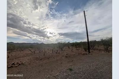 1780 Ebano Court #23, Rio Rico, AZ 85648 - Photo 7