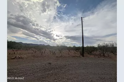 1780 Ebano Court #23, Rio Rico, AZ 85648 - Photo 5