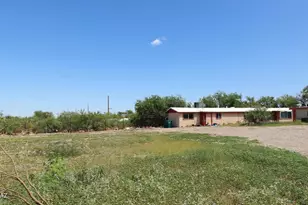 10473 S Nogales Hwy, Tucson, AZ 85756 - Photo 7