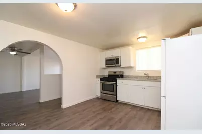 10473 S Nogales Highway, Tucson, AZ 85756 - Photo 3