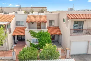 2308 W Paseo Cielo, Tucson, AZ 85742 - Photo 43