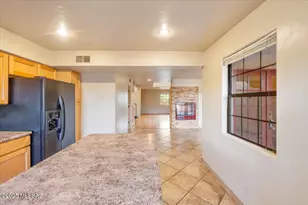 2308 W Paseo Cielo, Tucson, AZ 85742 - Photo 11