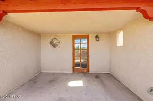 2308 W Paseo Cielo, Tucson, AZ 85742 - Photo 33