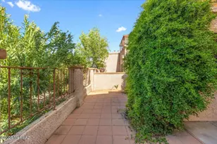 2308 W Paseo Cielo, Tucson, AZ 85742 - Photo 41